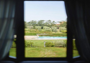 Villa Sole del Chianti by MC Luxury Rentals